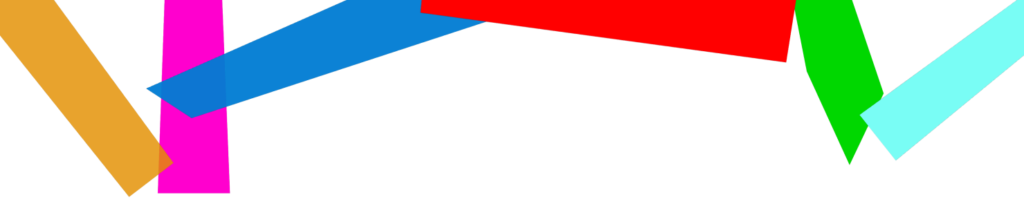 夜明け前_メインビジュアル_フレーム